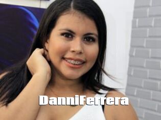 DanniFerrera