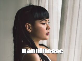 DanniRosse