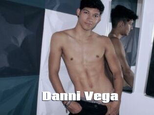 Danni_Vega
