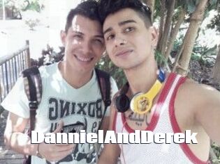DannielAndDerek
