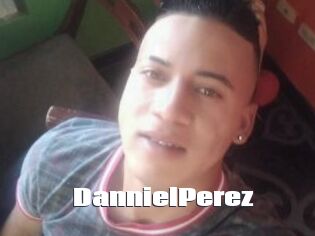 DannielPerez