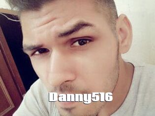 Danny516