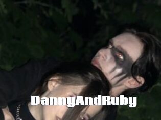 DannyAndRuby
