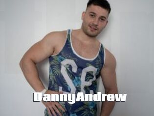 DannyAndrew