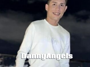 DannyAngels