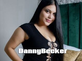 DannyBecker