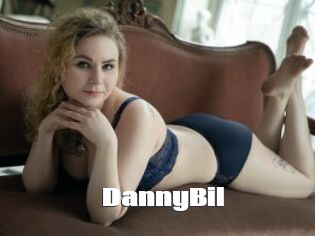 DannyBil