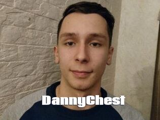 DannyChest