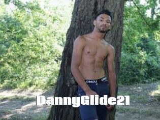 DannyGlide21