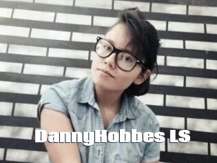 DannyHobbes_LS