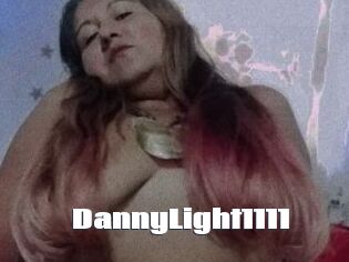 DannyLight1111