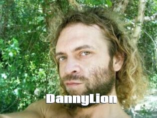 DannyLion