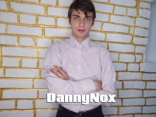 DannyNox