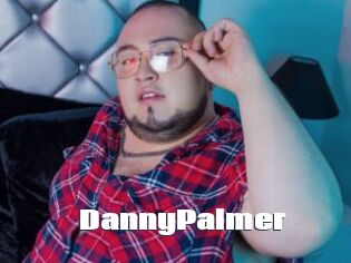 DannyPalmer