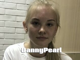 DannyPearl