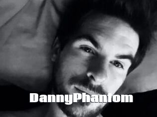 DannyPhantom