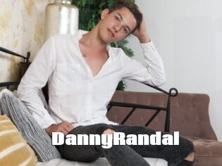 DannyRandal