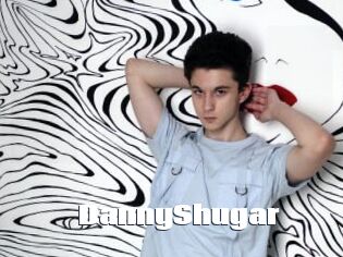 DannyShugar