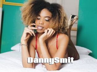 DannySmit