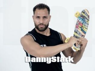 DannyStark