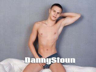 DannyStoun