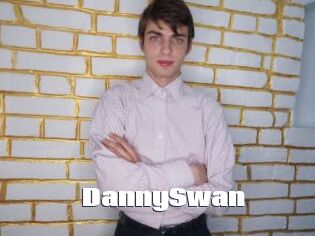 DannySwan