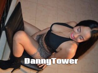 DannyTower