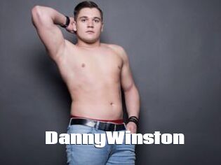 DannyWinston
