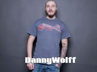 DannyWolff