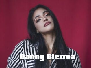 Danny_Biezma