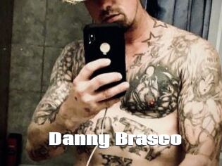 Danny_Brasco