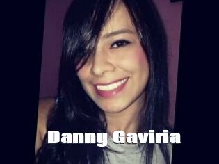 Danny_Gaviria The hot porn