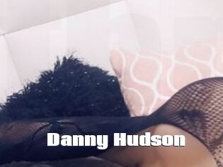 Danny_Hudson