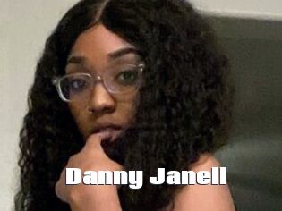 Danny_Janell