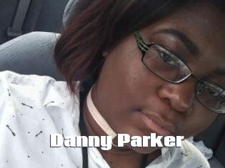 Danny_Parker