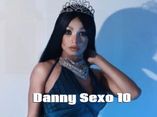 Danny_Sexo_10