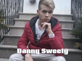 Danny_Sweety