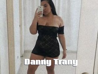 Danny_Trany