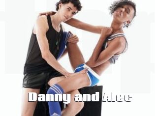 Danny_and_Alec