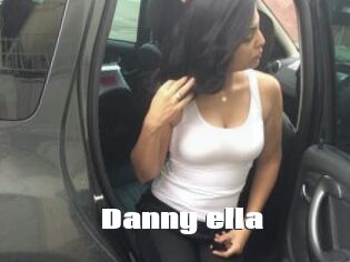 Danny_ella