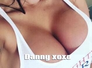 Danny_xoxo