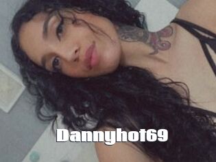 Dannyhot69