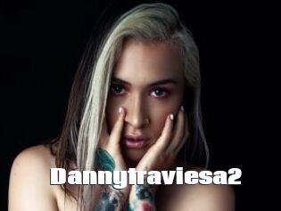 Dannytraviesa2