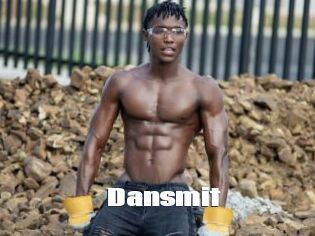 Dansmit