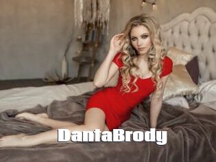 DantaBrody