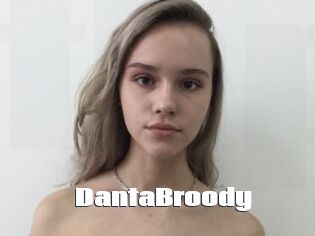 DantaBroody