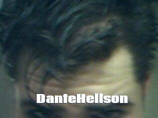Dante_Hellson