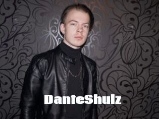 DanteShulz