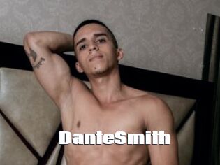 Dante_Smith