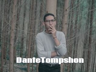 DanteTompshon